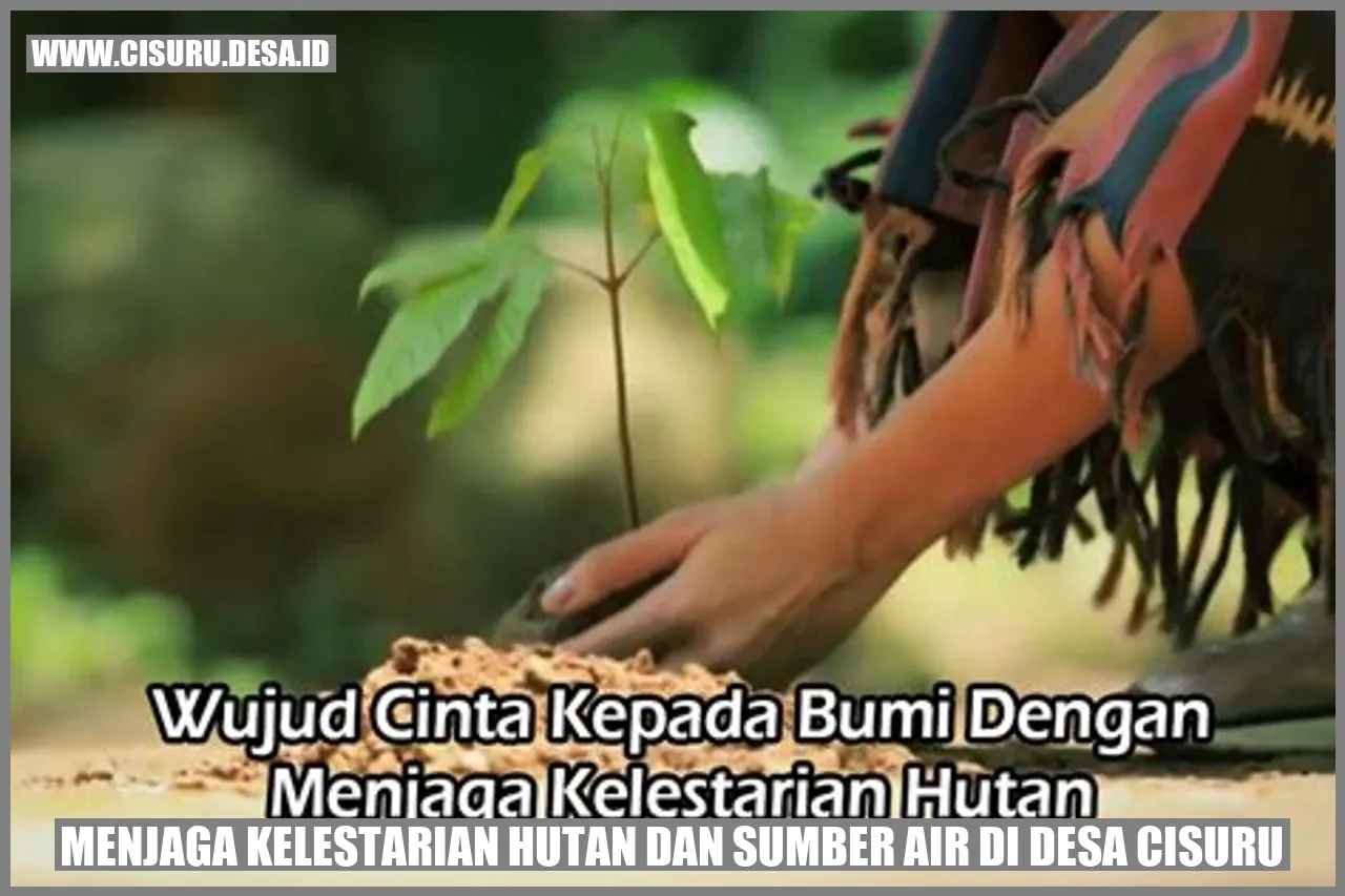 Hutan