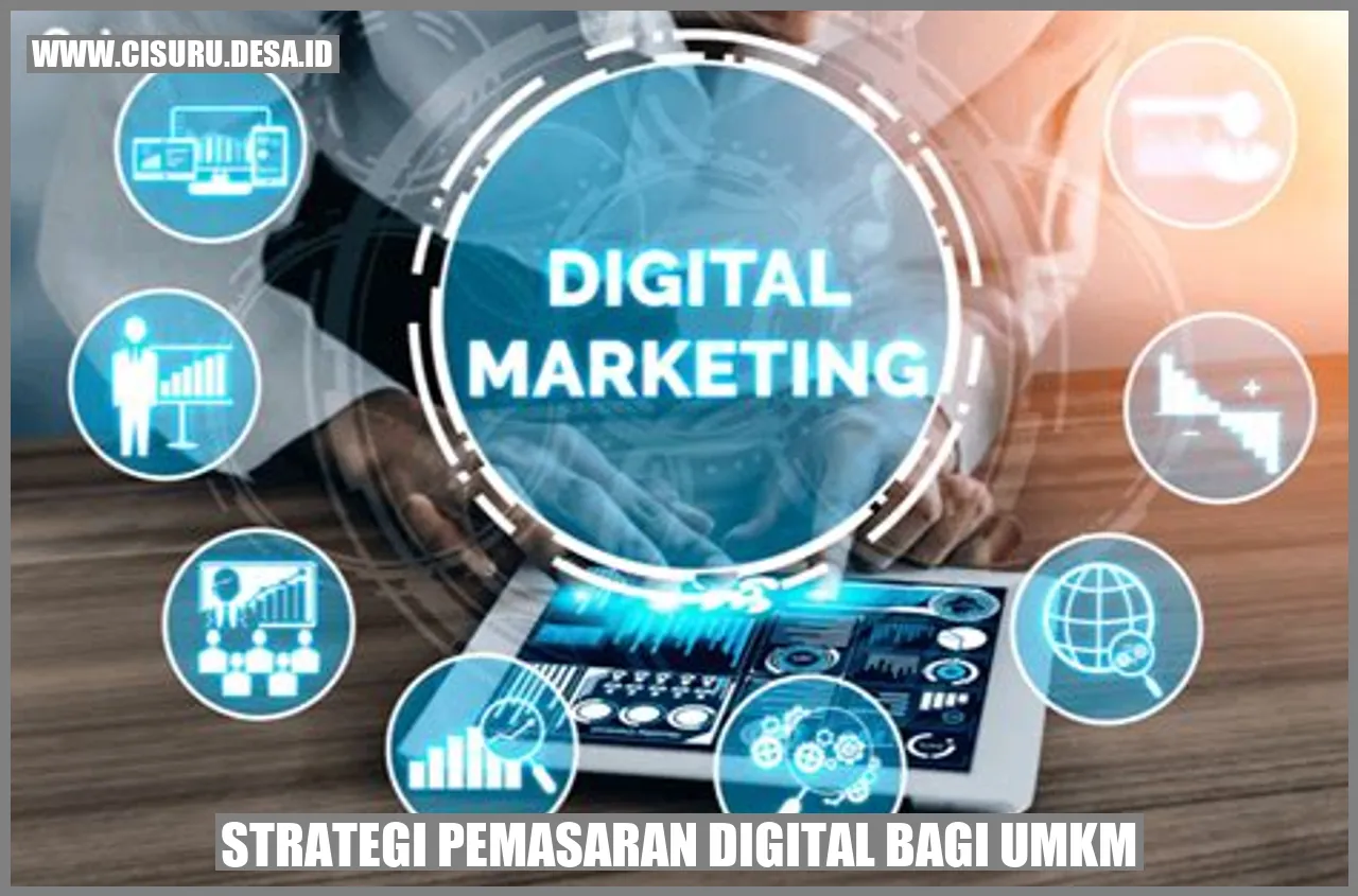 Website yang Menarik